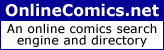 OnlineComics.net - An online comics search engine and directory